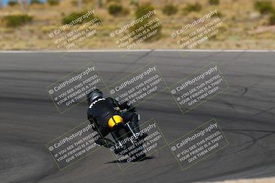 media/Apr-19-2025-AHRMA (Sat) [[3d98ca3309]]/Practice/Group 1/Turns 1  and  5/